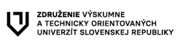 Výzva V7: Zmeňme slovenské vysoké školstvo!